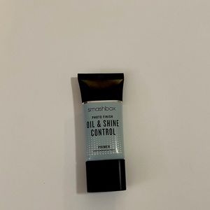 Smashbox Primer